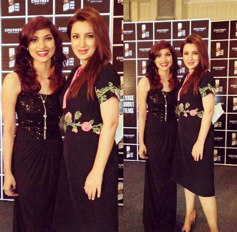 Learn More About VLCC Femina Miss India Odisha 2020 Subhashree Rayaguru ...