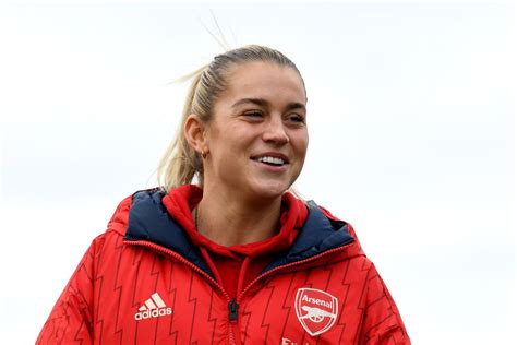 Gallery: 39 great photos from FA Cup success | Gallery | News | Arsenal.com