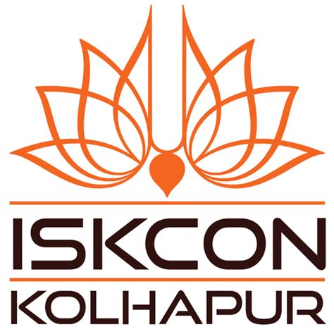 Home [gosiddhiinfotech.in]