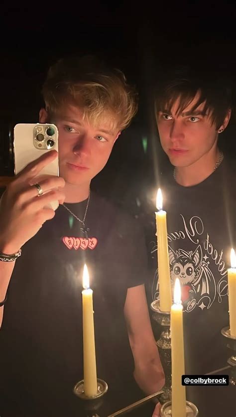 Image result for Sam Calby