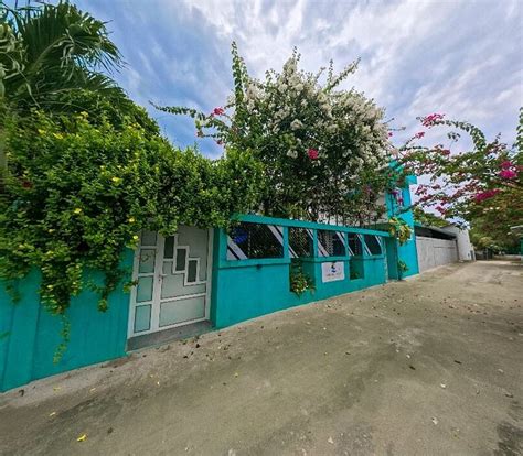 THOORU STAY (Kelaa) - Hotel Reviews & Photos - Tripadvisor