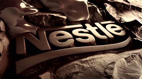 История бренда: компания Nestle — от детской смеси к мировому ...