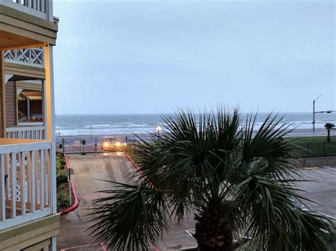 🏄EndlessWaves Oceanfront Gulf View Resort 2 Pools - Condominiums for ...