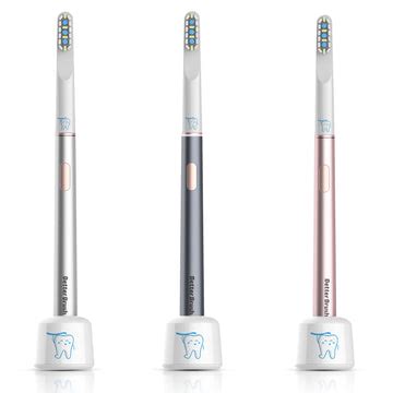 BetterBrush Switch – The 3-in-1 Toothbrush – Better Brush