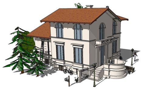 Proje Çalışmaları - Sayfa 3