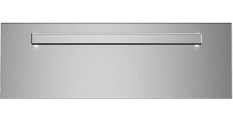 Bertazzoni PROF30WDEX Professional 30 Inch Wide 2.3 Cu. Ft. Warming ...