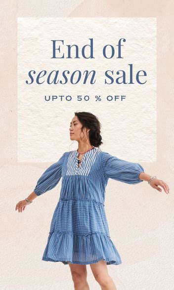 Prakriti Jaipur - Embrace Tradition, Experience Comfort – prakritijaipur