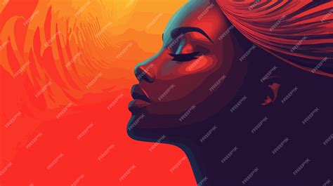 Graphic 的图像结果