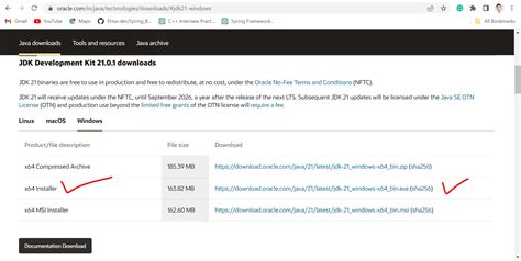 Image result for How to Fix Error 110 for Java Install 2021