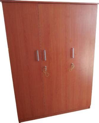 JKF Engineered Wood Almirah Price in India - Buy JKF Engineered Wood ...