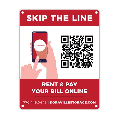 Image result for Signe Code QR