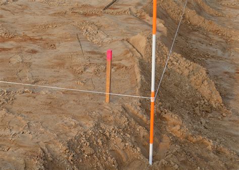 Image result for String for Setting Out