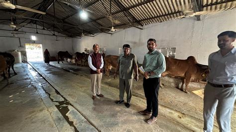 Sri Karan Narendra Agriculture University, Jobner