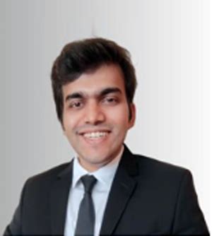 Lattice-Annual Business Conclave: Batch 17 | IIM Calcutta