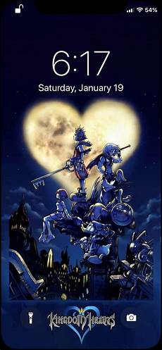Kingdom Hearts Iphone Xs Max Wallpaper by Media Kingdom Hearts Wallpaper For Iphone X Xs Kingdom Kingdom Hearts Iphone Xs Max Wallpaper