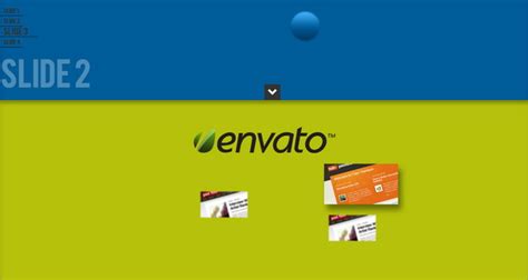 Image result for Parallax Scrolling Tutorial