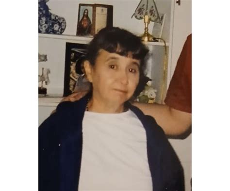 Christine Marie Gonzales Obituary (2024) - Roswell, NM - LaGrone ...