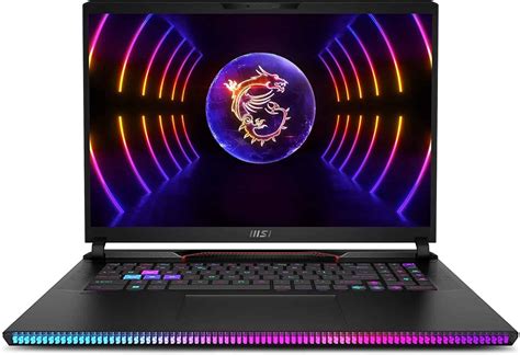 Alienware 4090 Laptop 的图像结果
