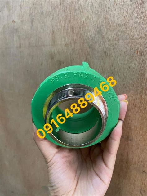 Image result for PPR Connector