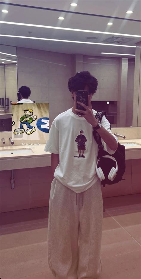 Star boy (@3mrlll)’s videos with No One Noticed (Extended Spanish ...