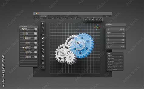 Image result for Engineering Program Editing Software