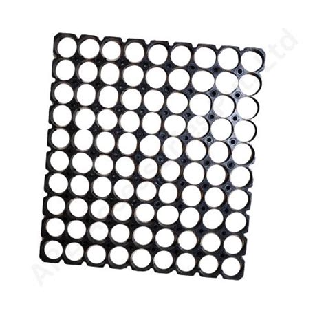 CELL HOLDER 18650(9X10) (13a0) | ARB ACCESSORIES