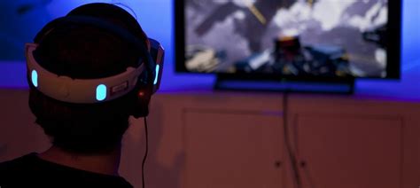 Should we ignore sexual assault in virtual reality because the internet ...