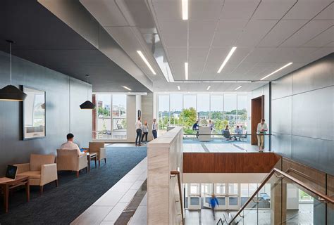 08 RDG CUSoDent | RDG Planning & Design