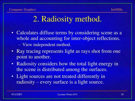 Environment Map Computer Graphics 的图像结果