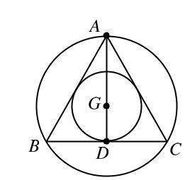 Image result for Cebntroid Triangle