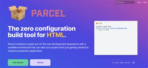 Image result for JavaScript Ecosystem Framework Chart
