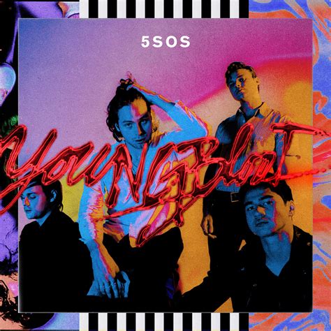 5sos 5SOSファイブセカンドオブサマー ボンバージャケット ジャケット/アウター ブルゾン www.camsol.co.in