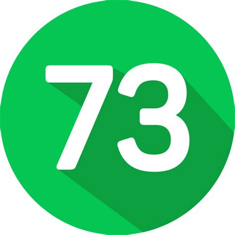 Image result for JavaScript 73