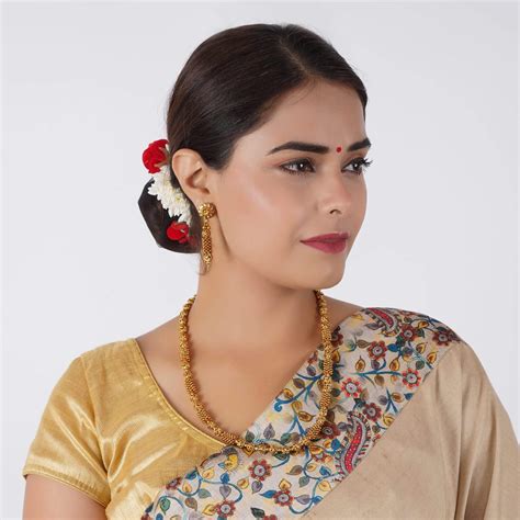 Necklaces for women | Fashion Necklaces | Trendy Necklaces Page 8 ...