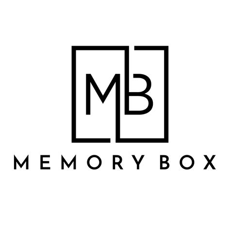 Memory Box 的图像结果