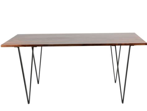 Matrix Table 的图像结果