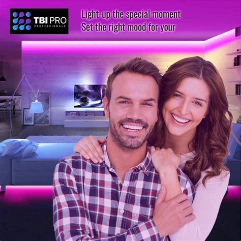 Image result for LED Strip Bluetooth Control App