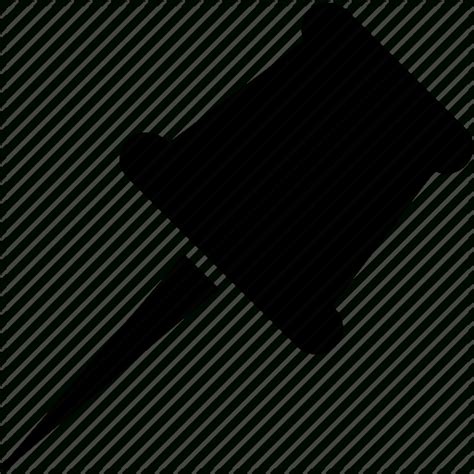 Important Note Icon 的图像结果