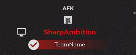 Image result for Script AFK Ani Roblox