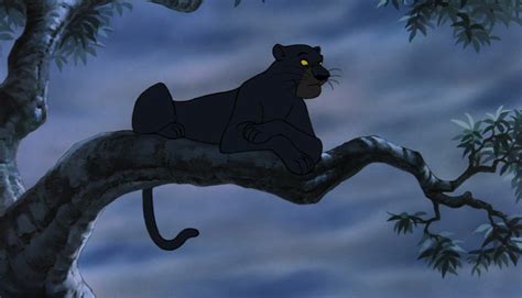 Pin on All Animals Are Beautiful.