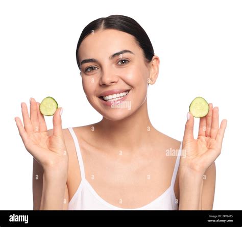 Image result for Chick Using Cucumber