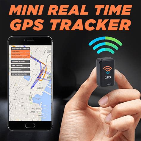 Image result for Tiny Real-Time Tracking Device