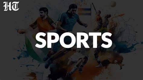 All Blacks roll the dice with 10 changes for third France Test ...