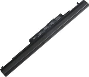 Loungefly Battery Compatible with HP 807956-001 807957-001 807612-421 ...