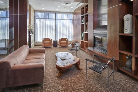 Book a Hotel in Edmonton, get rewarded | Edmonton's Best Hotels