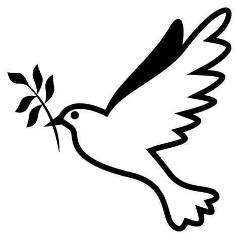 Flying Dove Emoji at John Mellon blog