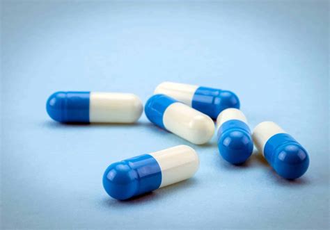 Lexapro Withdrawal: Signs, Symptoms, Timeline & Treatment