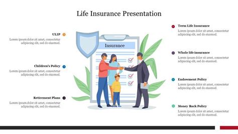 Image result for Basic Insurance Presentation