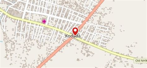 sri anjaneya sweets & Hot Chips, Kodad - Restaurant menu, prices and ...