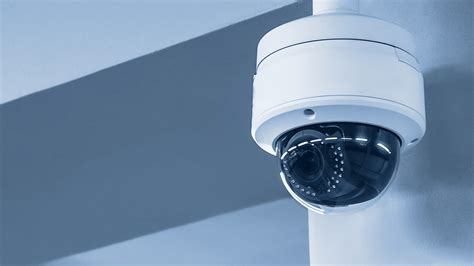 Web-Based Security Camera Systems 的图像结果